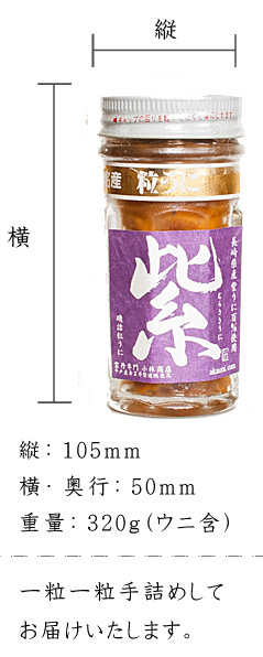 �������ɁF�T�C�Y�E�d��