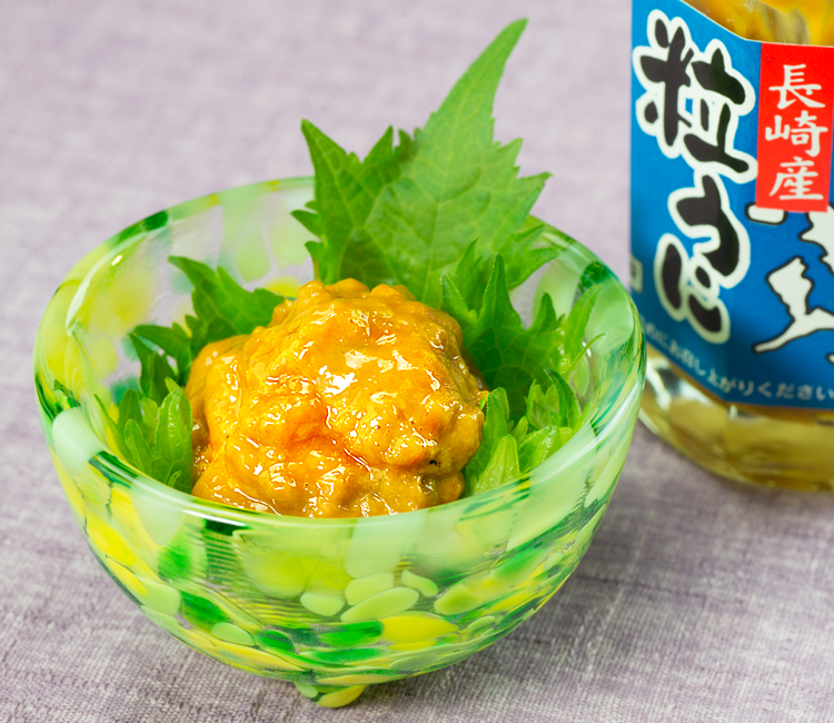 �����ɁF���t�}